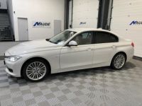 BMW Série 3 SERIE F30/F80 325d 2.0D 218CH LUXURY - GARANTIE 6 MOIS - <small></small> 16.490 € <small>TTC</small> - #4