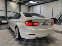 BMW Série 3 SERIE F30/F80 325d 2.0D 218CH LUXURY - GARANTIE 6 MOIS - <small></small> 16.490 € <small>TTC</small> - #5