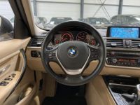 BMW Série 3 SERIE F30/F80 325d 2.0D 218CH LUXURY - GARANTIE 6 MOIS - <small></small> 16.490 € <small>TTC</small> - #12