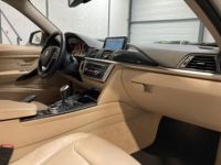 BMW Série 3 SERIE F30/F80 325d 2.0D 218CH LUXURY - GARANTIE 6 MOIS - <small></small> 16.490 € <small>TTC</small> - #16