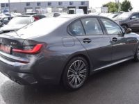 BMW Série 3 SERIE (G20) 316DA 122CH M SPORT - <small></small> 30.880 € <small>TTC</small> - #2