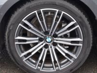 BMW Série 3 SERIE (G20) 316DA 122CH M SPORT - <small></small> 30.880 € <small>TTC</small> - #16