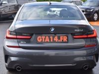 BMW Série 3 SERIE (G20) 316DA 122CH M SPORT - <small></small> 30.880 € <small>TTC</small> - #18