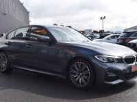 BMW Série 3 SERIE (G20) 316DA 122CH M SPORT - <small></small> 30.880 € <small>TTC</small> - #20