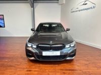 BMW Série 3 SERIE (G20) 316DA MH 122CH M SPORT - <small></small> 29.999 € <small>TTC</small> - #2