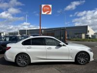 BMW Série 3 SERIE G20 318d 150 ch BVA8 M Sport - <small></small> 28.990 € <small>TTC</small> - #4