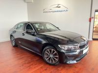 BMW Série 3 (G20) 318DA MH 150CH BUSINESS DESIGN - <small></small> 24.990 € <small>TTC</small> - #1