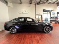 BMW Série 3 (G20) 318DA MH 150CH BUSINESS DESIGN - <small></small> 24.990 € <small>TTC</small> - #2