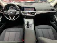 BMW Série 3 (G20) 318DA MH 150CH BUSINESS DESIGN - <small></small> 24.990 € <small>TTC</small> - #6