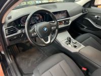 BMW Série 3 (G20) 318DA MH 150CH BUSINESS DESIGN - <small></small> 24.990 € <small>TTC</small> - #17