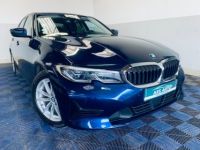 BMW Série 3 SERIE G20 320d 190 ch BVA8 - <small></small> 26.490 € <small>TTC</small> - #1