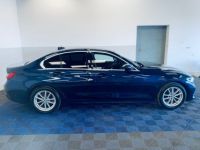 BMW Série 3 SERIE G20 320d 190 ch BVA8 - <small></small> 26.490 € <small>TTC</small> - #5