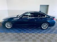 BMW Série 3 SERIE G20 320d 190 ch BVA8 - <small></small> 26.490 € <small>TTC</small> - #6