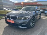 BMW Série 3 SERIE G20 320d 190 ch BVA8 M Sport - <small></small> 30.990 € <small>TTC</small> - #1