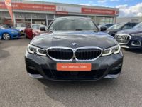 BMW Série 3 SERIE G20 320d 190 ch BVA8 M Sport - <small></small> 30.990 € <small>TTC</small> - #2