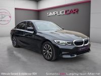 BMW Série 3 SERIE G20 320d 190cv BVA8 Edition Sport - <small></small> 25.990 € <small>TTC</small> - #1