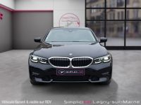 BMW Série 3 SERIE G20 320d 190cv BVA8 Edition Sport - <small></small> 25.990 € <small>TTC</small> - #7