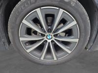 BMW Série 3 SERIE G20 320d 190cv BVA8 Edition Sport - <small></small> 25.990 € <small>TTC</small> - #34