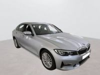 BMW Série 3 SERIE G20 320d xDrive 190 BVA8 - <small></small> 27.990 € <small>TTC</small> - #1