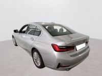 BMW Série 3 SERIE G20 320d xDrive 190 BVA8 - <small></small> 27.990 € <small>TTC</small> - #2