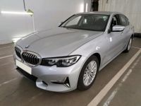 BMW Série 3 SERIE G20 320d xDrive 190 BVA8 - <small></small> 27.990 € <small>TTC</small> - #3