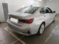 BMW Série 3 SERIE G20 320d xDrive 190 BVA8 - <small></small> 27.990 € <small>TTC</small> - #4