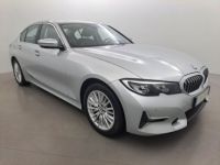 BMW Série 3 SERIE G20 320d xDrive 190 BVA8 - <small></small> 27.990 € <small>TTC</small> - #1