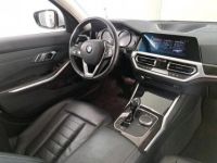 BMW Série 3 SERIE G20 320d xDrive 190 BVA8 - <small></small> 27.990 € <small>TTC</small> - #5