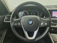 BMW Série 3 SERIE G20 320d xDrive 190 BVA8 - <small></small> 27.990 € <small>TTC</small> - #19