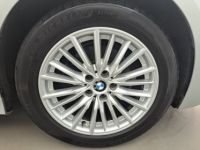 BMW Série 3 SERIE G20 320d xDrive 190 BVA8 - <small></small> 27.990 € <small>TTC</small> - #22