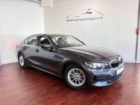 BMW Série 3 SERIE (G20) 320DA 190CH BUSINESS DESIGN - <small></small> 27.990 € <small>TTC</small> - #1