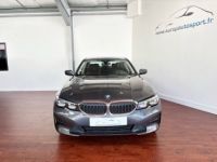 BMW Série 3 SERIE (G20) 320DA 190CH BUSINESS DESIGN - <small></small> 27.990 € <small>TTC</small> - #2