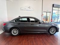 BMW Série 3 SERIE (G20) 320DA 190CH BUSINESS DESIGN - <small></small> 27.990 € <small>TTC</small> - #3