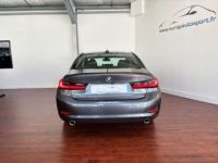 BMW Série 3 SERIE (G20) 320DA 190CH BUSINESS DESIGN - <small></small> 27.990 € <small>TTC</small> - #5