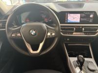 BMW Série 3 SERIE (G20) 320DA 190CH BUSINESS DESIGN - <small></small> 27.990 € <small>TTC</small> - #9