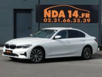 BMW Série 3 SERIE (G20) 320DA MH XDRIVE 190CH BUSINESS DESIGN - <small></small> 32.990 € <small>TTC</small> - #1