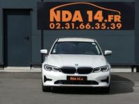 BMW Série 3 SERIE (G20) 320DA MH XDRIVE 190CH BUSINESS DESIGN - <small></small> 32.990 € <small>TTC</small> - #2