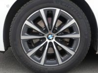 BMW Série 3 SERIE (G20) 320DA MH XDRIVE 190CH BUSINESS DESIGN - <small></small> 32.990 € <small>TTC</small> - #5