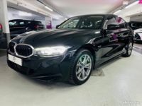 BMW Série 3 SERIE (G20) 320EA 204CH BUSINESS DESIGN - <small></small> 33.900 € <small>TTC</small> - #1