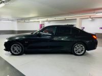 BMW Série 3 SERIE (G20) 320EA 204CH BUSINESS DESIGN - <small></small> 33.900 € <small>TTC</small> - #2