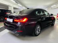 BMW Série 3 SERIE (G20) 320EA 204CH BUSINESS DESIGN - <small></small> 33.900 € <small>TTC</small> - #6