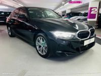 BMW Série 3 SERIE (G20) 320EA 204CH BUSINESS DESIGN - <small></small> 33.900 € <small>TTC</small> - #8