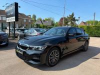 BMW Série 3 SERIE (G20) 320EA 204CH M SPORT - <small></small> 41.490 € <small>TTC</small> - #1