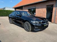 BMW Série 3 SERIE (G20) 320EA 204CH M SPORT - <small></small> 41.490 € <small>TTC</small> - #3