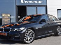 BMW Série 3 SERIE (G20) 320EA 204CH M SPORT - <small></small> 33.490 € <small>TTC</small> - #1