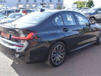 BMW Série 3 SERIE (G20) 320EA 204CH M SPORT - <small></small> 33.490 € <small>TTC</small> - #2