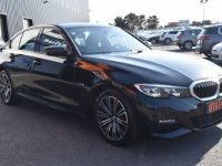 BMW Série 3 SERIE (G20) 320EA 204CH M SPORT - <small></small> 33.490 € <small>TTC</small> - #20