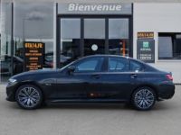 BMW Série 3 SERIE (G20) 320EA 204CH M SPORT - <small></small> 36.980 € <small>TTC</small> - #6