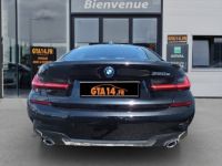 BMW Série 3 SERIE (G20) 320EA 204CH M SPORT - <small></small> 36.980 € <small>TTC</small> - #7