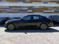 BMW Série 3 SERIE G20 330d xDrive 265 ch BVA8 Edition Sport - <small></small> 35.990 € <small>TTC</small> - #2